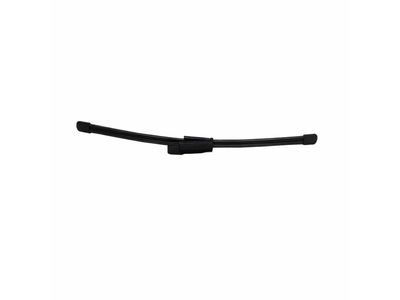 Volkswagen 11A-955-427-A-9B9