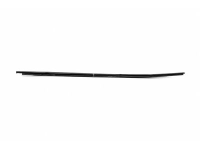 Volkswagen 2GJ-837-478-5AP