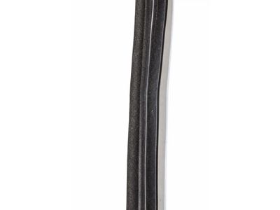 Volkswagen 2GJ-837-478-5AP