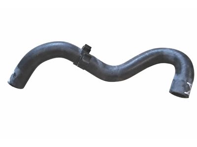 Volkswagen 1J0-122-157-BF