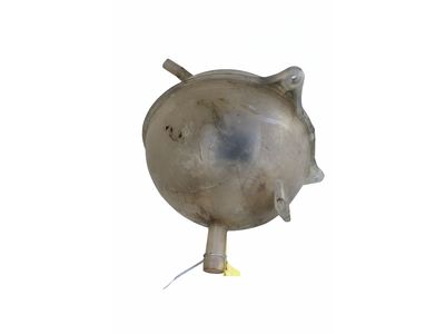 Volkswagen Coolant Reservoir - 701-121-407-C