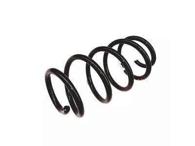 Volkswagen 1K0-411-105-DF