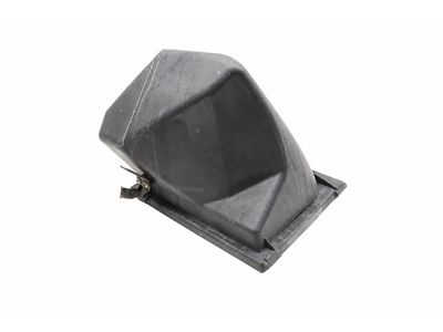 Volkswagen 3B0-129-607-T