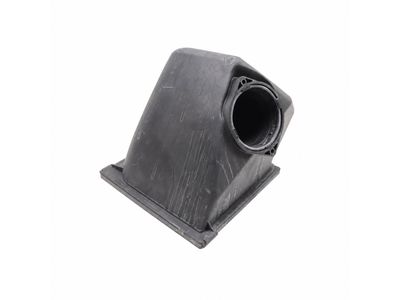 Volkswagen 3B0-129-607-T