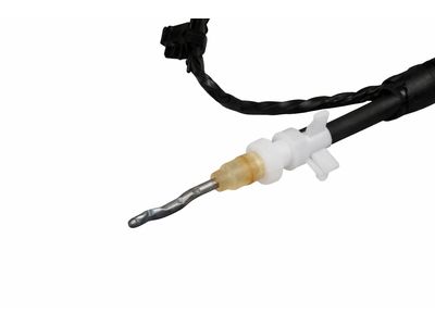 Volkswagen 5K4-837-085-G
