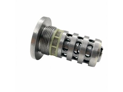 06K-109-257-H Volkswagen Actuator Product Photo 2 of 2