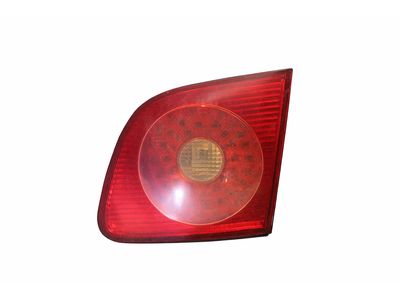 Volkswagen Phaeton Back Up Light - 3D0-945-094-A