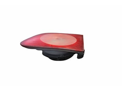 Volkswagen Phaeton Back Up Light - 3D0-945-094-A