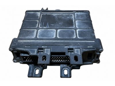 Volkswagen 01M-927-733-KA