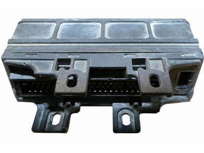 Volkswagen 01M-927-733-KA
