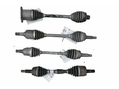 Volkswagen 3C0-407-271-AS