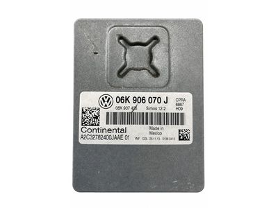 Volkswagen 06K-906-070-J