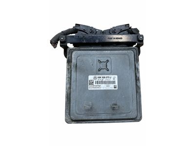 Volkswagen 06K-906-070-J