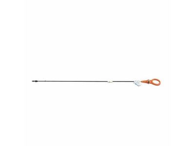 Volkswagen Jetta Dipstick - 03G-115-611-AA