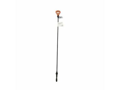 Volkswagen Jetta Dipstick - 03G-115-611-AA