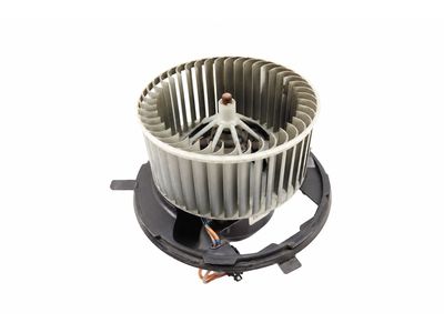 Volkswagen 561-820-015-E