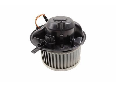 Volkswagen 561-820-015-E