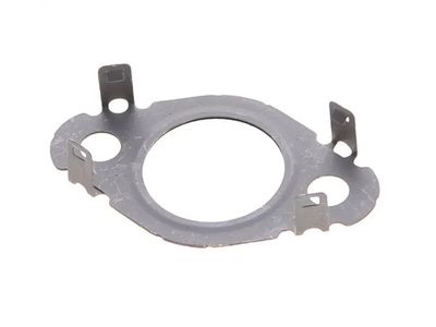 Volkswagen 03L-131-547-N