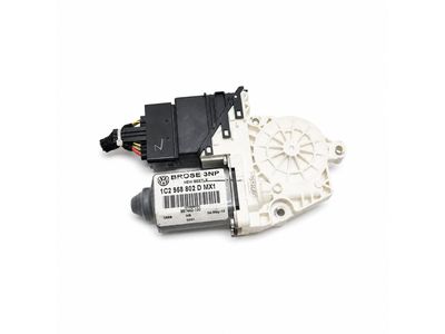 Volkswagen 1C2-959-802-D-MX1