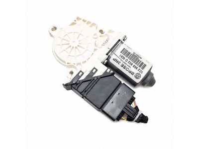 Volkswagen 1C2-959-802-D-MX1