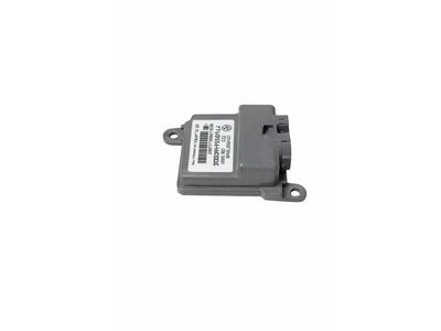 Volkswagen 7L6-963-552-E