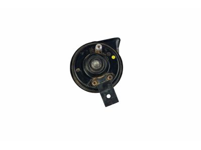 Volkswagen 6R0-951-221-B