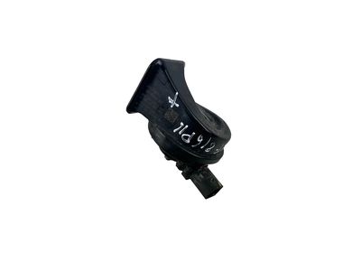 Volkswagen 6R0-951-221-B