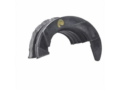 Volkswagen Sway Bar Link Bushing - 7L0-411-313-J