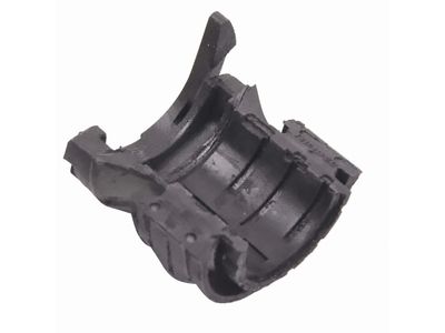 Volkswagen Sway Bar Link Bushing - 7L0-411-313-J