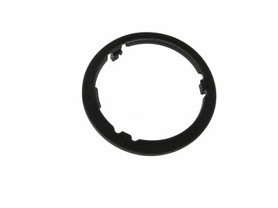 Volkswagen 059-131-547-R