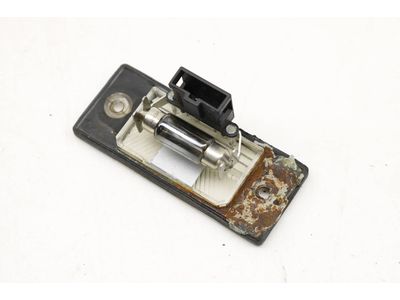 Volkswagen 1J5-943-021-D