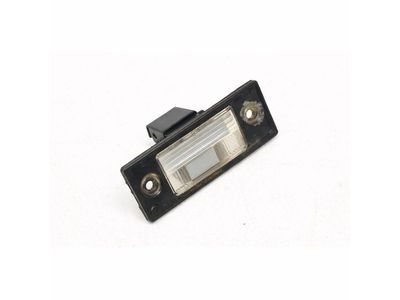 Volkswagen 1J5-943-021-D