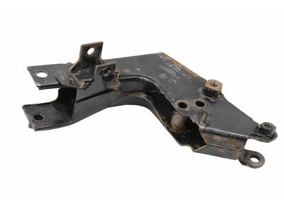 Volkswagen 7D0-399-107-AL