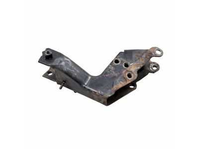 Volkswagen 7D0-399-107-AL
