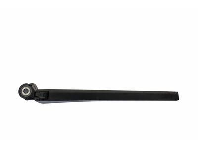 Volkswagen 3CM-955-707-03C