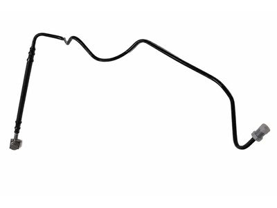 Volkswagen 1J0-614-749