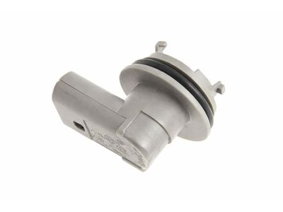 Volkswagen Beetle Light Socket - 1H0-953-123-F