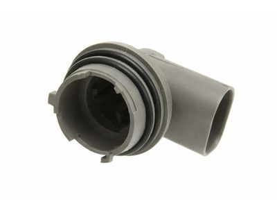 Volkswagen Beetle Light Socket - 1H0-953-123-F