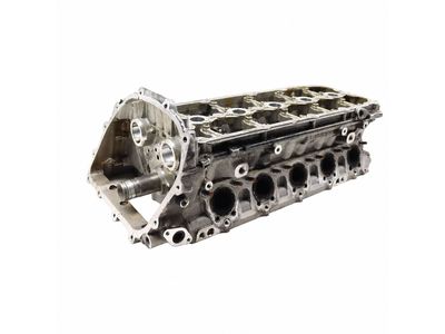 Volkswagen 07K-103-063-H