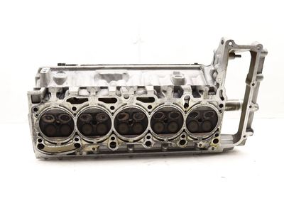 Volkswagen 07K-103-063-H