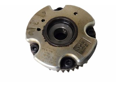 Volkswagen 07K-109-083-F
