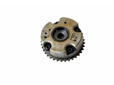 Volkswagen 07K-109-083-F