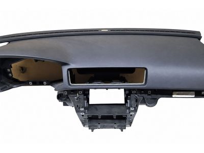 Volkswagen 561-857-003-L-81X