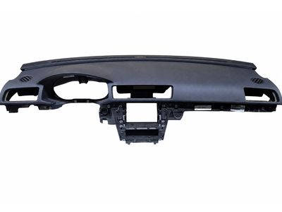 Volkswagen 561-857-003-L-81X