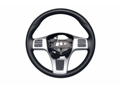 Volkswagen 7B0-419-091-R-DX9