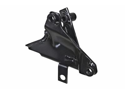 Volkswagen 1H0-199-273-A