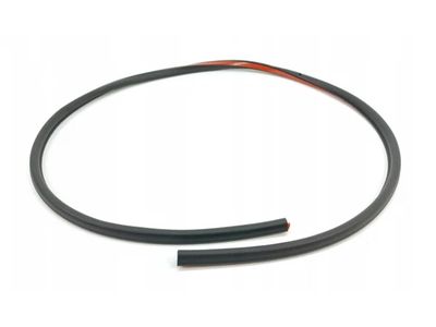 Volkswagen 3G8-839-702-B-5AP