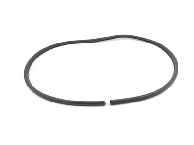 Volkswagen 3G8-839-702-B-5AP