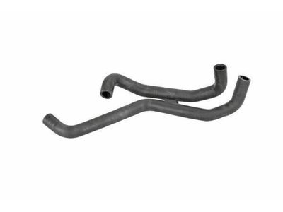 Volkswagen 1C0-121-086-F