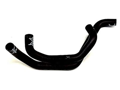 Volkswagen 1C0-121-086-F